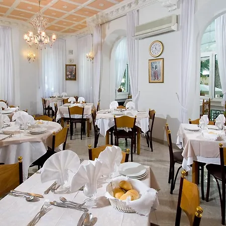 Hotel Patria-2